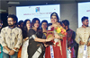 Grand Finale- Mr & Ms Karavali Style icon 2016